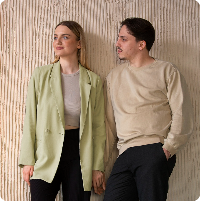 Dress Right, Feel Bright – Outfit Ideas for Every Body Type