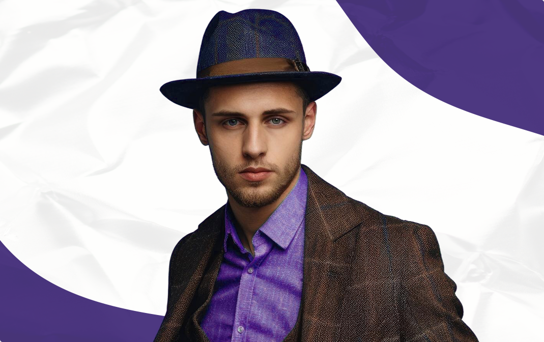 Threads That Tell Stories