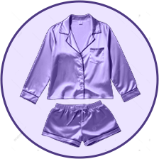 Sleepwear